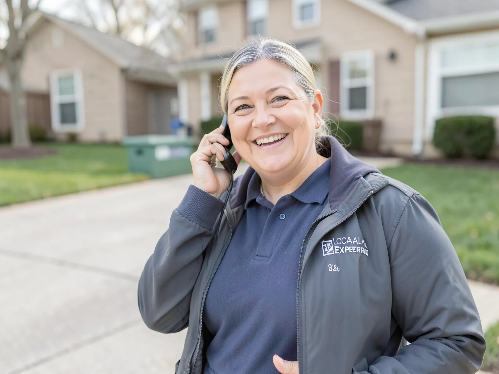 24/7 HVAC Repair & AC Replacement Huddy, KY FAQs